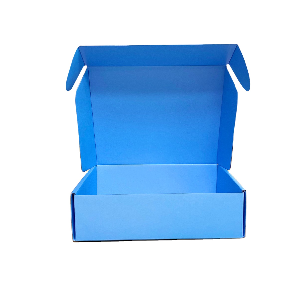 High quality personalized boxes packaging custom cheap cardboard packaging custom