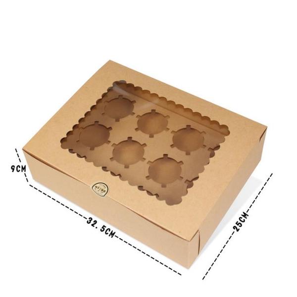 New style hot selling ted bakerwindow box cardboard folding box packaging folding box