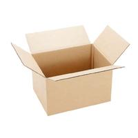 Exquisite product box packaging custom boxes corrugated carton shipping cardboard kraft paper packaging box
