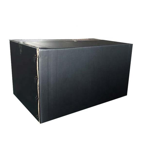 Packaging custom large shipping boxes custom shoes packaging box cosmetics paper box
